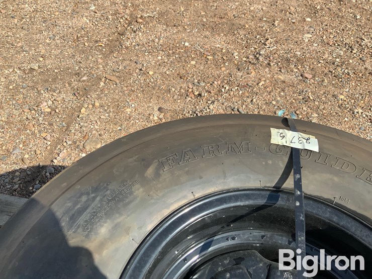 farm-guide-11.00-16-implement-tires-image-12