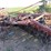 bush---hog-older-tandem-disc-25-image-4