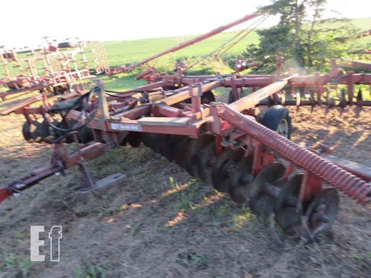 bush---hog-older-tandem-disc-25-image-4