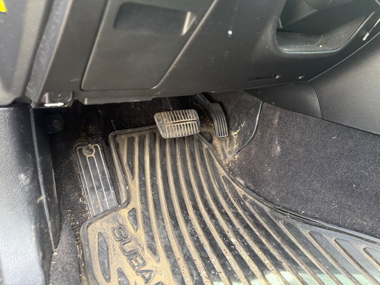 #7713-•-inop-2009-subaru-outback-suv-4s4bp61c897314656-inv#:-7713-image-27