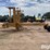2022-schmeiser-svt24r-24'-varitrak-folding-3-pt-land-leveler-image-8