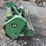 john-deere-7-image-5