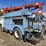 1990-ford-8000-image-3