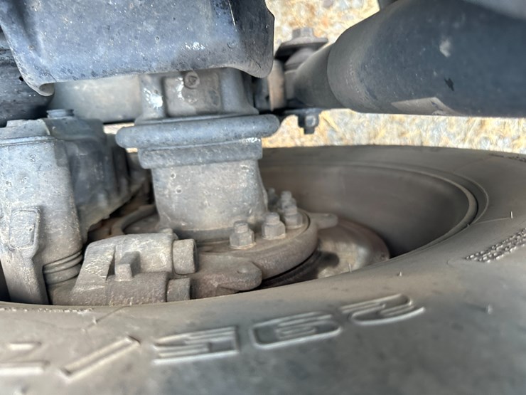 2018-western-star-5700-image-23