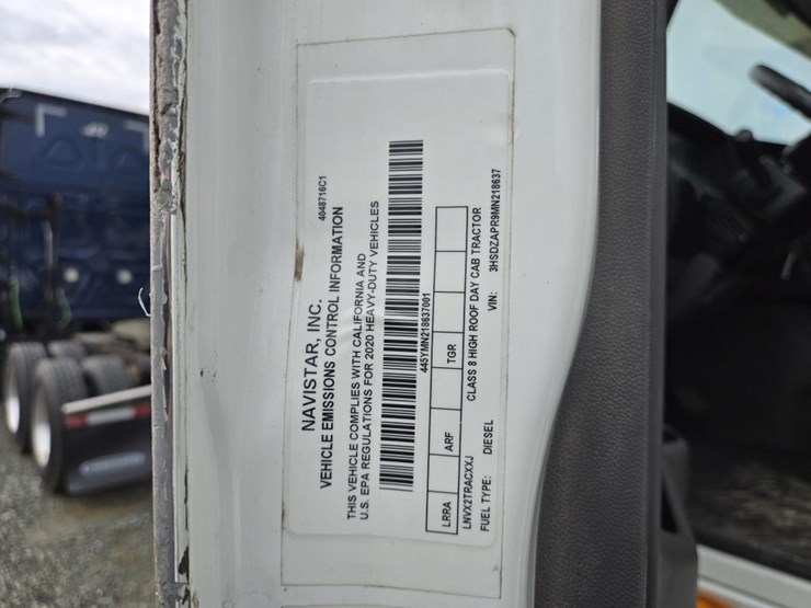 2021-international-lt-image-65