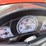 2020-kubota-b26-image-33