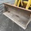 2001-deere-310g-image-9