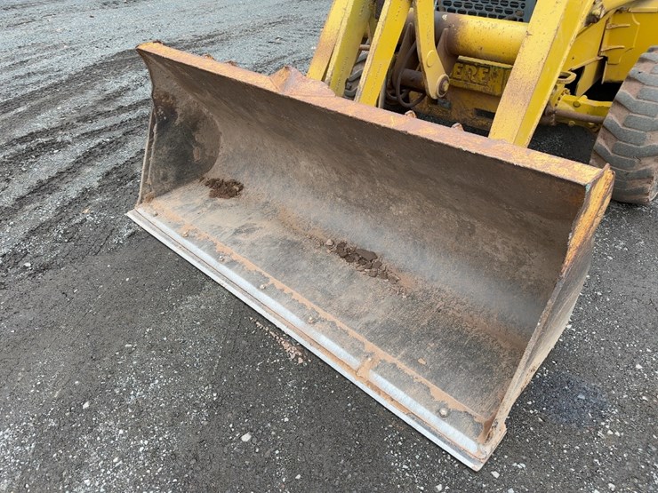 2001-deere-310g-image-9