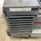 #13380-•-advanced-6250-floor-sweeper-image-26