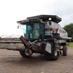 september-machinery-auction-image