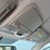 #7713-•-inop-2009-subaru-outback-suv-4s4bp61c897314656-inv#:-7713-image-40