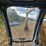 2000-deere-160-lc-image-65