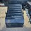 #1249-•-2011-navistar-7600-sba-6x4-2010-mixer-truck-image-59