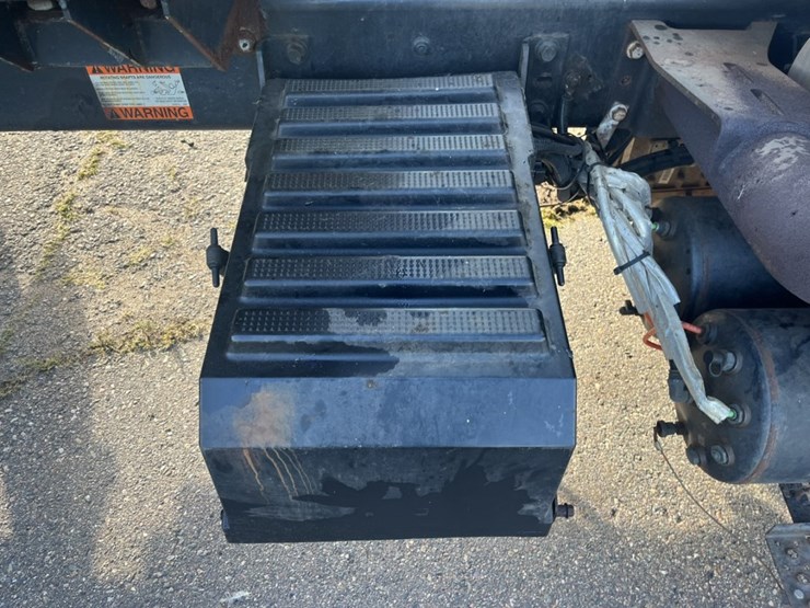 #1249-•-2011-navistar-7600-sba-6x4-2010-mixer-truck-image-59