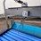2020-wyma-gs-roller-inspection-table---corinne,-ut-image-29