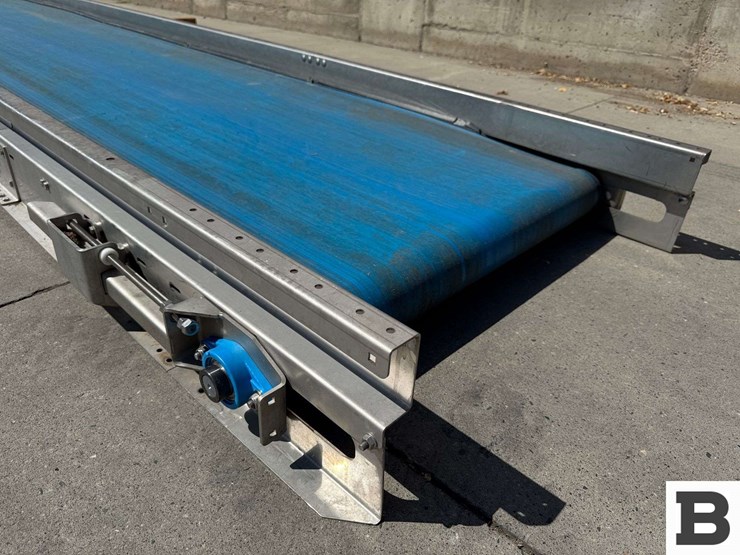 2017-wyma-csb012090-conveyor---syracuse,-ut-image-18