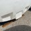 #13368-•-water-tank-image-21