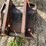 #13397-•-new-holland-bucket-image-7