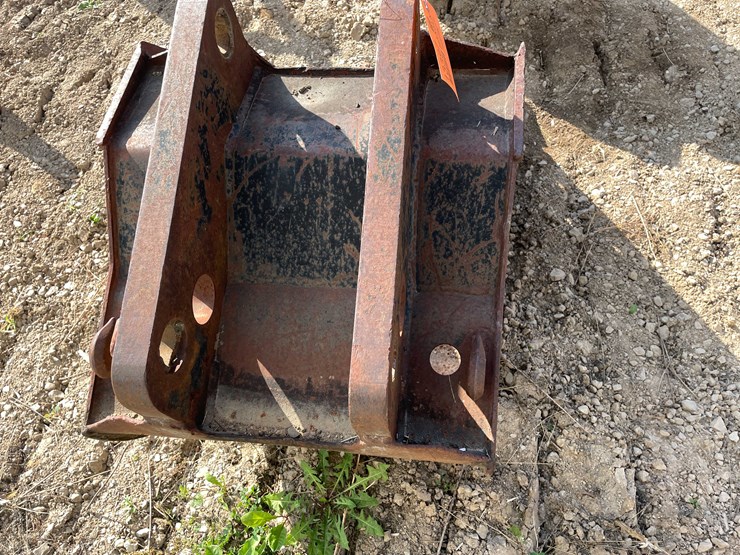 #13397-•-new-holland-bucket-image-7