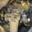 caterpillar-3306-image-19