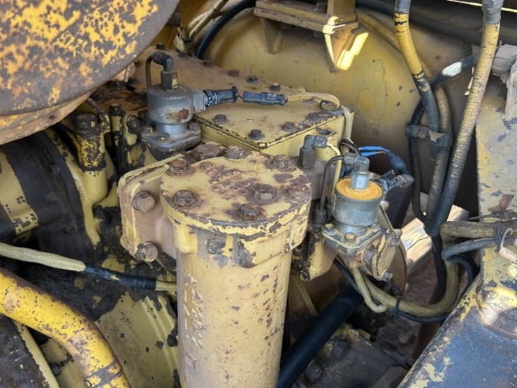 caterpillar-3306-image-19