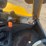 #13315-•-2003-lb110-backhoe-loader-image-70