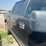 2005-ford-f150-image-30