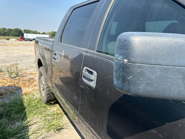 2005-ford-f150-image-30