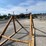 #13365-•-reel-carrier-stand-image-6