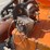 #13371-•-surface-to-surface-mud-mixing-system-image-30