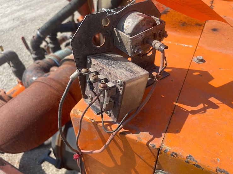 #13371-•-surface-to-surface-mud-mixing-system-image-30