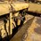 caterpillar-3306-image-24