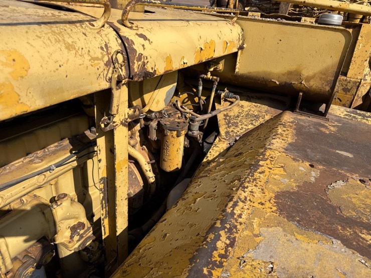 caterpillar-3306-image-24
