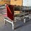 ernst-rolling-sizer-1-of-5---syracuse,-ut-image-6