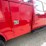 2015-gmc-sierra-2500hd-image-29