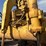 caterpillar-3306-image-34
