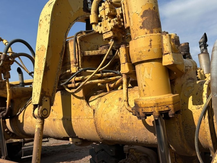 caterpillar-3306-image-34