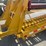 2000-custom-flatbed-image-41