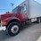 1994-international-4900-image-2