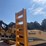 #13361-•-2002-felling-flatbed-trailer-(has-wi-title)-image-39