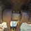 2000-deere-160-lc-image-109