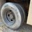 2005-international-durastar-4300-image-25