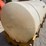 #13369-•-vermeer-water-tank-image-6