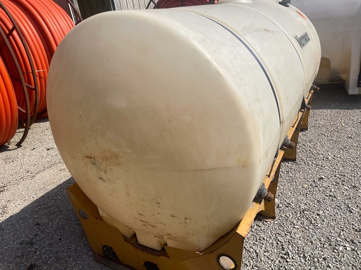 #13369-•-vermeer-water-tank-image-6