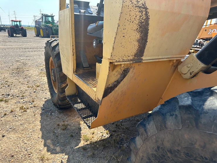 carelift-zb6044-image-25