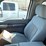 2011-ford-f250-image-30