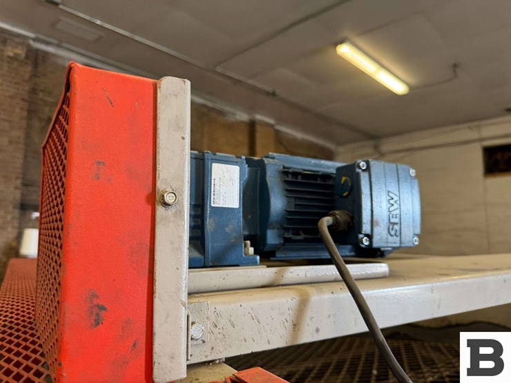 ernst-screen-remover-2-of-5---syracuse,-ut-image-19