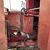 1998-case-ih-9370-image-33