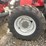 2022-massey-ferguson-4710-image-31