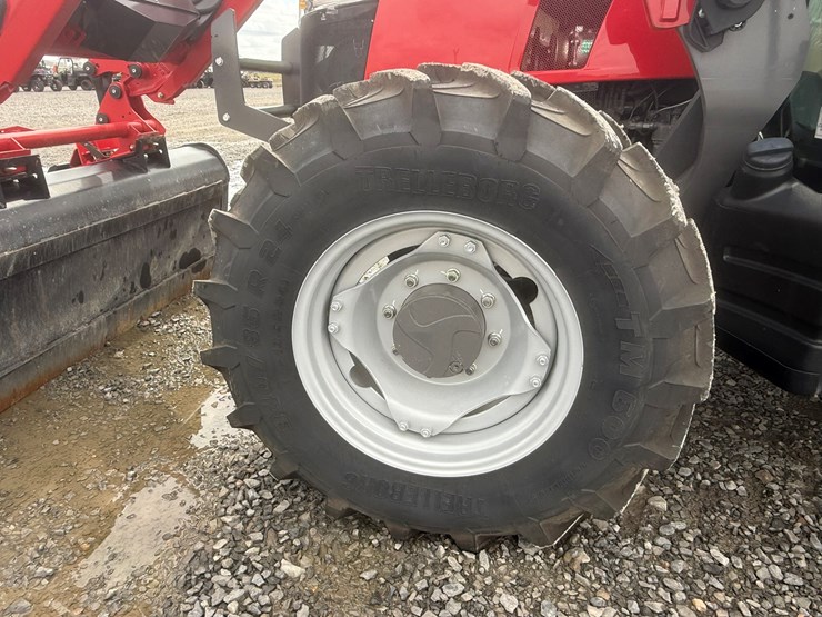 2022-massey-ferguson-4710-image-31